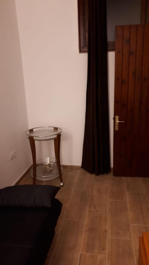 Apartamento Canary Style 2 Las Canteras Лас-Пальмас-де-Гран-Канарія Екстер'єр фото