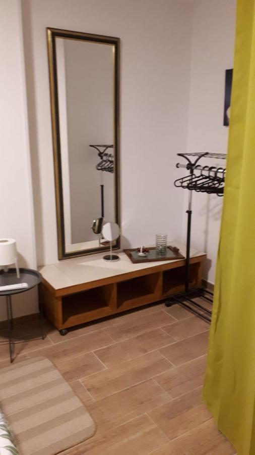Apartamento Canary Style 2 Las Canteras Лас-Пальмас-де-Гран-Канарія Екстер'єр фото